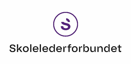 Skolelederforbundet