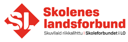 Skolenes landsforbund